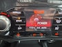 Nissan Juke 1.6 Acenta Eco/SPORT/TREKHAAK/CRUIS CONT