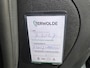 Nissan Juke 1.6 Acenta Eco/SPORT/TREKHAAK/CRUIS CONT
