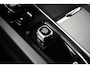Volvo XC60 T6 Plus Black Edition | All Seasons | 21" | Pano |