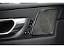 Volvo XC60 T6 Plus Black Edition | All Seasons | 21" | Pano |
