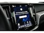 Volvo XC60 T6 Plus Black Edition | All Seasons | 21" | Pano |