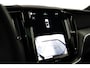 Volvo XC60 T6 Plus Black Edition | All Seasons | 21" | Pano |