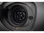 Volvo XC60 T6 Plus Black Edition | All Seasons | 21" | Pano |