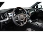 Volvo XC60 T6 Plus Black Edition | All Seasons | 21" | Pano |