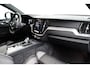 Volvo XC60 T6 Plus Black Edition | All Seasons | 21" | Pano |