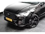 Volvo XC60 T6 Plus Black Edition | All Seasons | 21" | Pano |