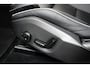 Volvo XC60 T6 Plus Black Edition | All Seasons | 21" | Pano |