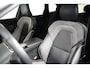 Volvo XC60 T6 Plus Black Edition | All Seasons | 21" | Pano |