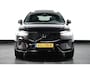 Volvo XC60 T6 Plus Black Edition | All Seasons | 21" | Pano |