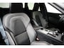 Volvo XC60 T6 Plus Black Edition | All Seasons | 21" | Pano |
