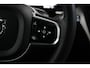 Volvo XC60 T6 Plus Black Edition | All Seasons | 21" | Pano |