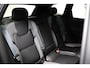 Volvo XC60 T6 Plus Black Edition | All Seasons | 21" | Pano |