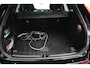 Volvo XC60 T6 Plus Black Edition | All Seasons | 21" | Pano |