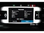 Volvo XC60 T6 Plus Black Edition | All Seasons | 21" | Pano |