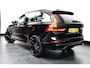 Volvo XC60 T6 Plus Black Edition | All Seasons | 21" | Pano |