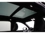 Volvo XC60 T6 Plus Black Edition | All Seasons | 21" | Pano |