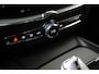 Volvo XC60 T6 Plus Black Edition | All Seasons | 21" | Pano |