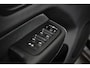 Volvo XC60 T6 Plus Black Edition | All Seasons | 21" | Pano |