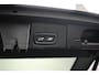 Volvo XC60 T6 Plus Black Edition | All Seasons | 21" | Pano |