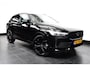 Volvo XC60 T6 Plus Black Edition | All Seasons | 21" | Pano |