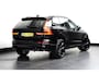 Volvo XC60 T6 Plus Black Edition | All Seasons | 21" | Pano |