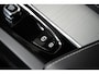 Volvo XC60 T6 Plus Black Edition | All Seasons | 21" | Pano |