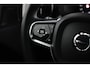 Volvo XC60 T6 Plus Black Edition | All Seasons | 21" | Pano |