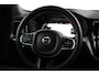Volvo XC60 T6 Plus Black Edition | All Seasons | 21" | Pano |
