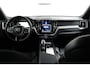 Volvo XC60 T6 Plus Black Edition | All Seasons | 21" | Pano |