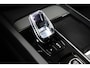 Volvo XC60 T6 Plus Black Edition | All Seasons | 21" | Pano |