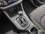 Hyundai i30 Wagon 1.4 T-GDI Comfort|Camera|AUTOMAAT|Xenon|Stuurverw|NAVI|Cruise