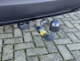 Ford Explorer 3.0 V6 EcoBoost PHEV ST-Line 457pk Panoramadak / Trekhaak / Stoelventilatie