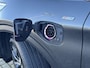 Ford Explorer 3.0 V6 EcoBoost PHEV ST-Line 457pk Panoramadak / Trekhaak / Stoelventilatie
