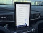 Ford Explorer 3.0 V6 EcoBoost PHEV ST-Line 457pk Panoramadak / Trekhaak / Stoelventilatie
