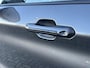 Ford Explorer 3.0 V6 EcoBoost PHEV ST-Line 457pk Panoramadak / Trekhaak / Stoelventilatie