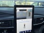 Ford Explorer 3.0 V6 EcoBoost PHEV ST-Line 457pk Panoramadak / Trekhaak / Stoelventilatie