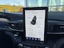Ford Explorer 3.0 V6 EcoBoost PHEV ST-Line 457pk Panoramadak / Trekhaak / Stoelventilatie