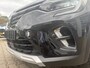 Renault Captur 1.6 E-Tech plug-in hybrid 160 techno