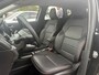 Renault Captur 1.6 E-Tech plug-in hybrid 160 techno