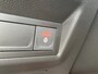 Renault Captur 1.6 E-Tech plug-in hybrid 160 techno