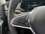 Renault Captur 1.6 E-Tech plug-in hybrid 160 techno