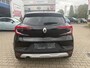 Renault Captur 1.6 E-Tech plug-in hybrid 160 techno