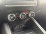 Renault Captur 1.6 E-Tech plug-in hybrid 160 techno
