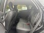 Renault Captur 1.6 E-Tech plug-in hybrid 160 techno
