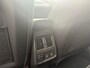 Renault Captur 1.6 E-Tech plug-in hybrid 160 techno
