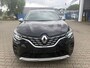 Renault Captur 1.6 E-Tech plug-in hybrid 160 techno