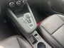Renault Captur 1.6 E-Tech plug-in hybrid 160 techno