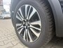 Renault Captur 1.6 E-Tech plug-in hybrid 160 techno