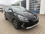 Renault Captur 1.6 E-Tech plug-in hybrid 160 techno