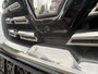 Renault Captur 1.6 E-Tech plug-in hybrid 160 techno